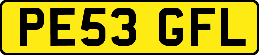 PE53GFL