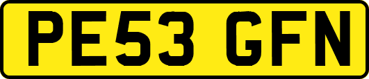 PE53GFN