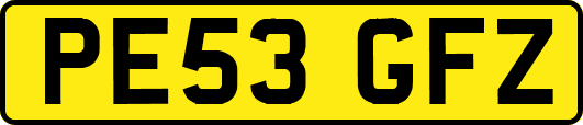 PE53GFZ