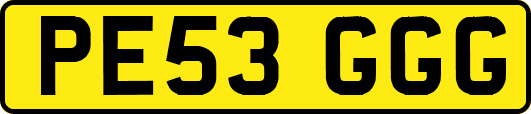 PE53GGG