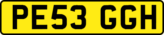 PE53GGH