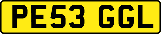 PE53GGL
