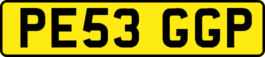 PE53GGP