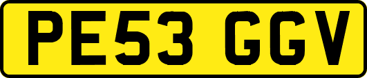 PE53GGV
