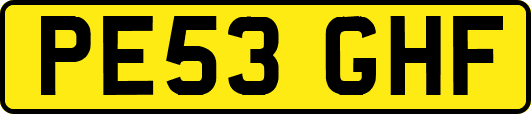 PE53GHF