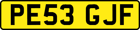 PE53GJF