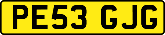 PE53GJG