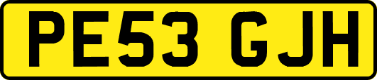 PE53GJH