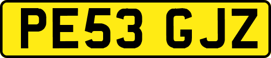 PE53GJZ