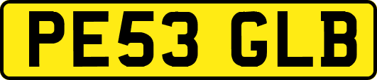 PE53GLB