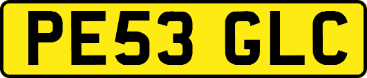 PE53GLC