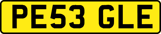 PE53GLE