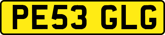 PE53GLG