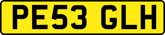 PE53GLH