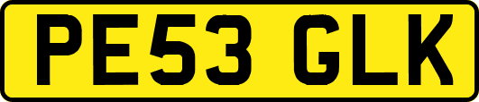 PE53GLK