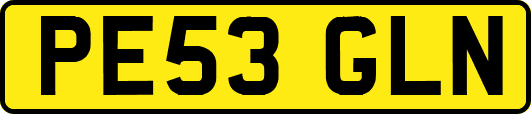 PE53GLN