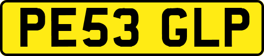 PE53GLP