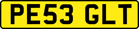 PE53GLT
