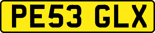 PE53GLX