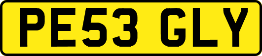 PE53GLY