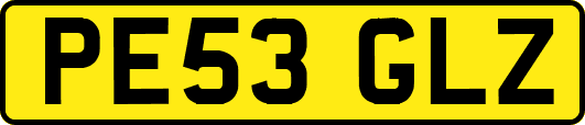 PE53GLZ