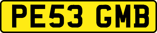 PE53GMB