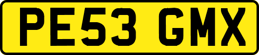 PE53GMX