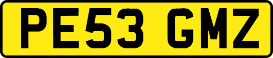 PE53GMZ