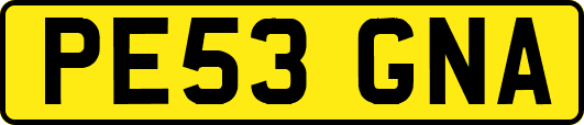 PE53GNA