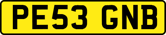 PE53GNB