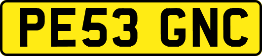 PE53GNC