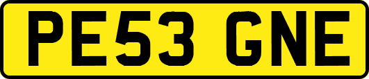 PE53GNE