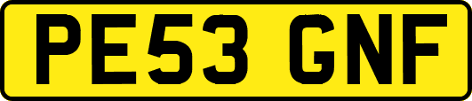 PE53GNF