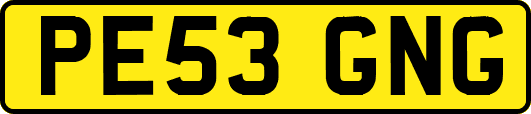 PE53GNG