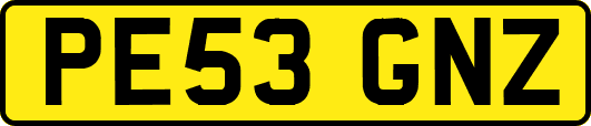 PE53GNZ