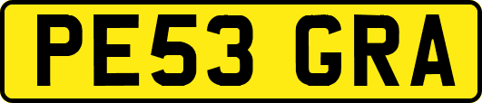 PE53GRA