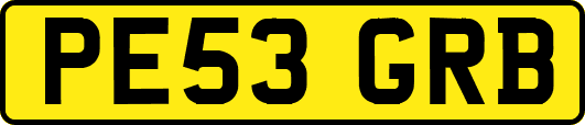 PE53GRB