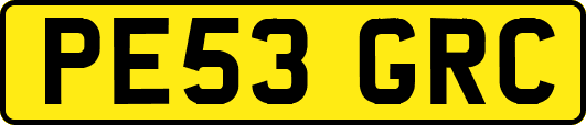 PE53GRC