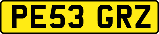 PE53GRZ