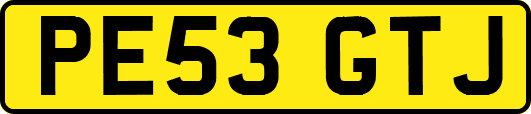 PE53GTJ