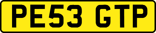 PE53GTP