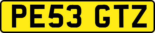 PE53GTZ