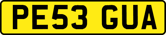 PE53GUA