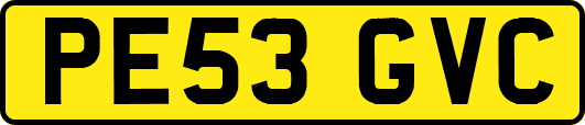 PE53GVC