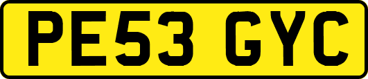 PE53GYC
