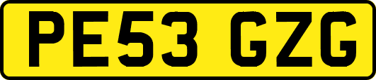 PE53GZG