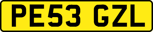 PE53GZL