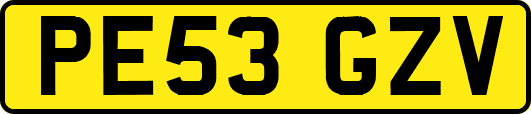 PE53GZV