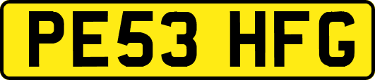 PE53HFG