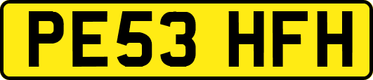 PE53HFH